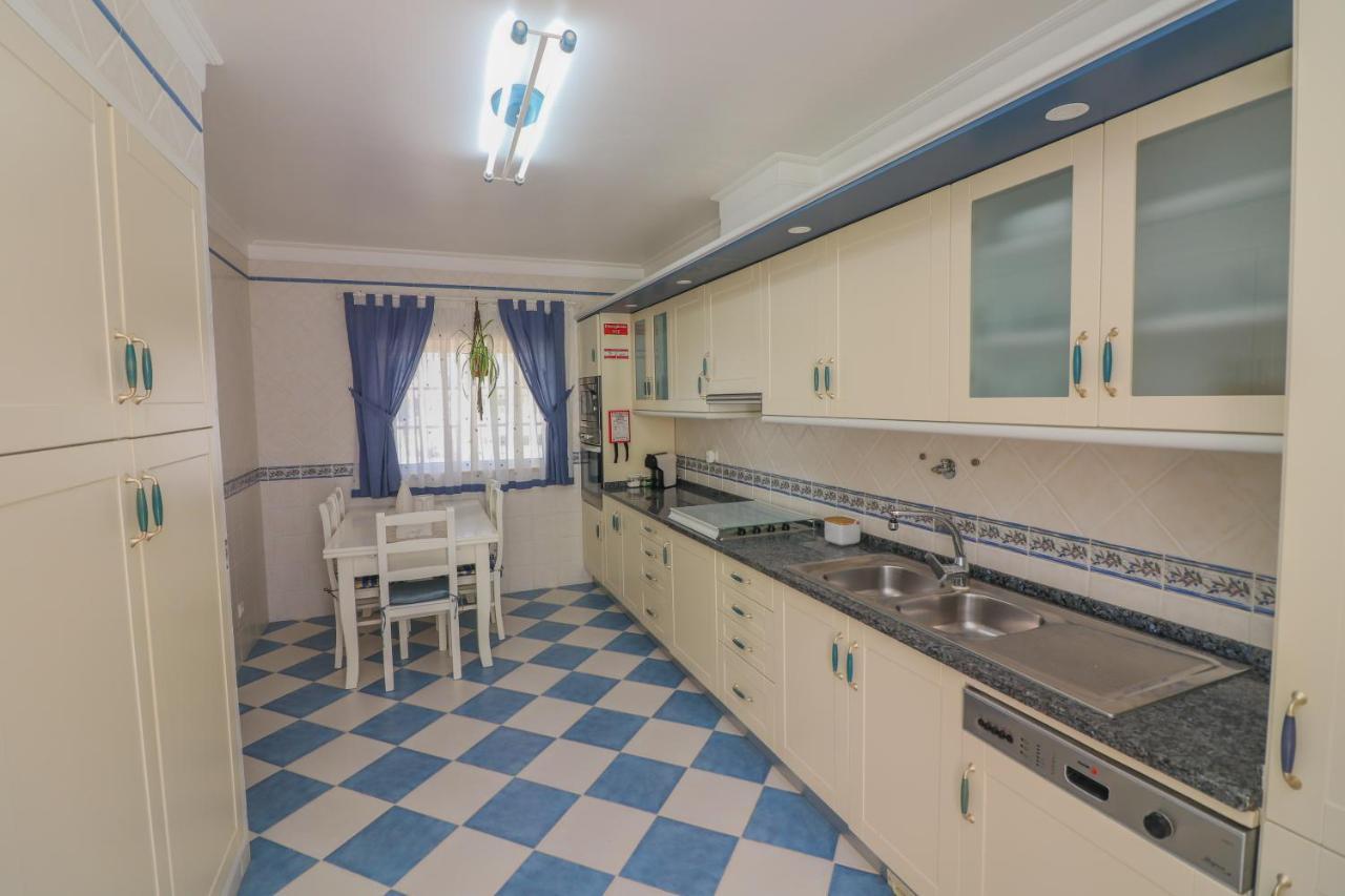 Cantinho Do Mocho Pera Ngoại thất bức ảnh