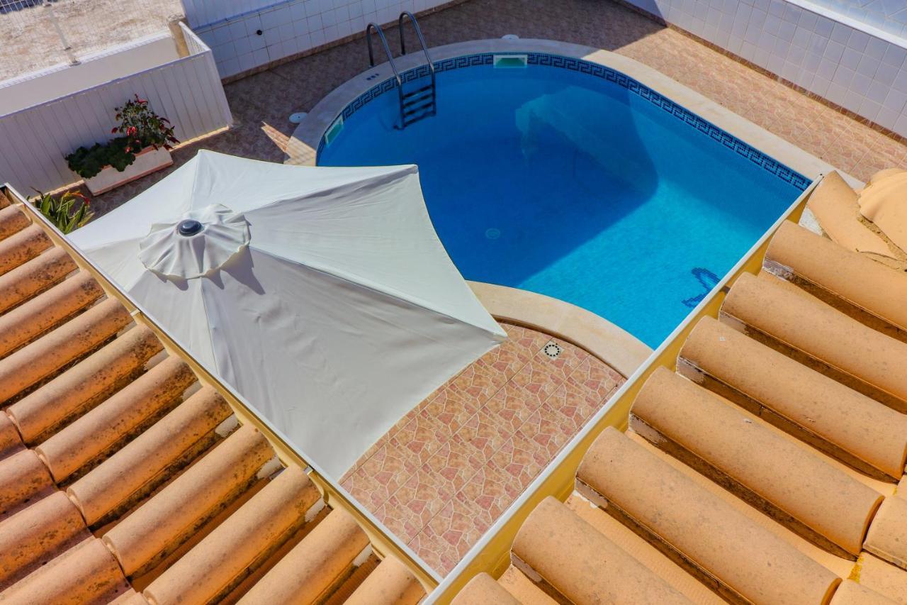 Cantinho Do Mocho Pera Ngoại thất bức ảnh