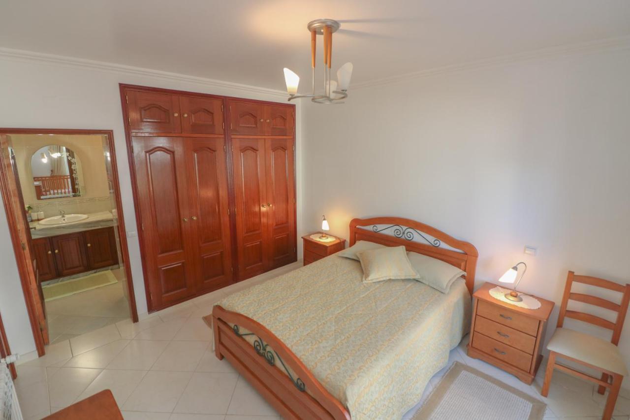Cantinho Do Mocho Pera Ngoại thất bức ảnh