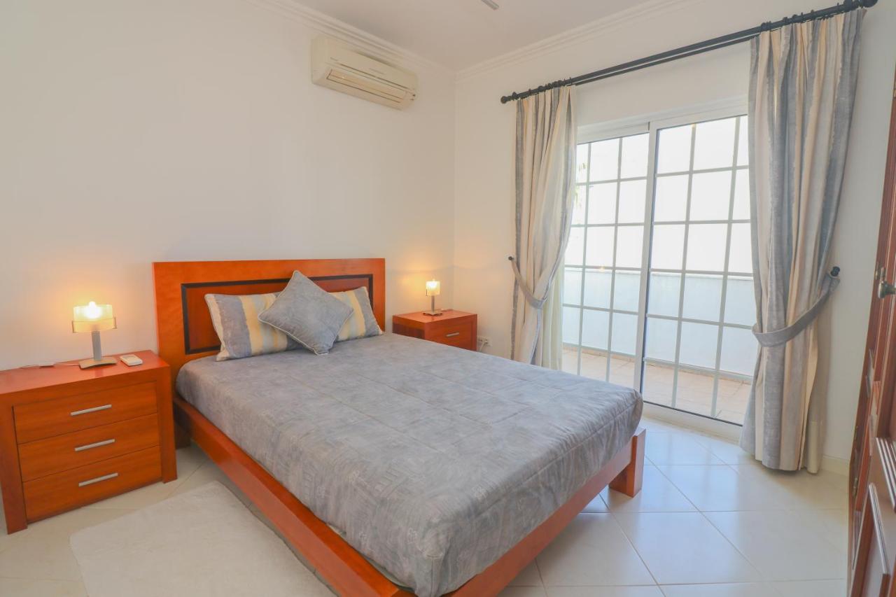 Cantinho Do Mocho Pera Ngoại thất bức ảnh