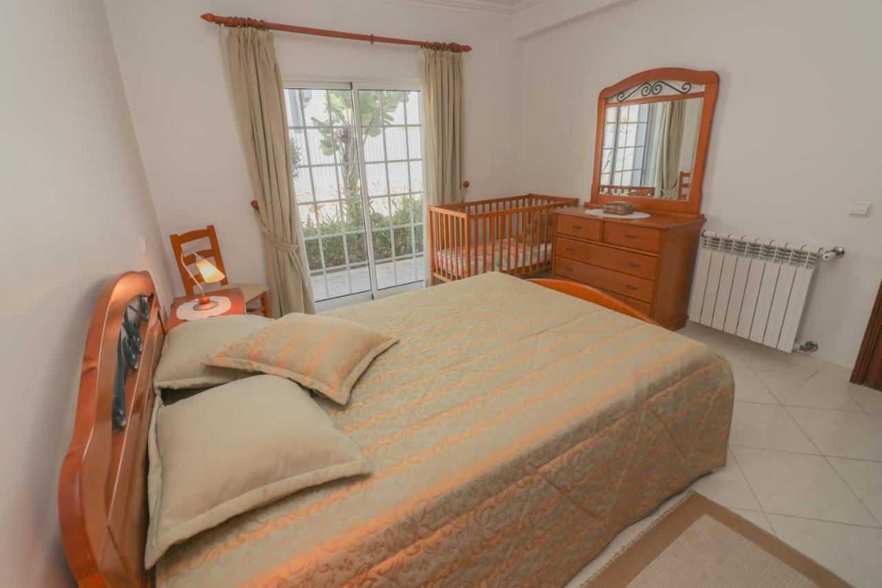 Cantinho Do Mocho Pera Ngoại thất bức ảnh