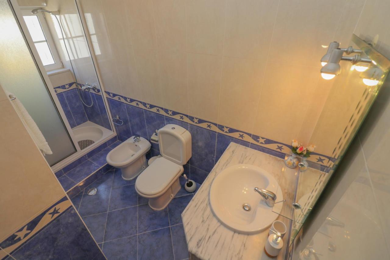 Cantinho Do Mocho Pera Ngoại thất bức ảnh