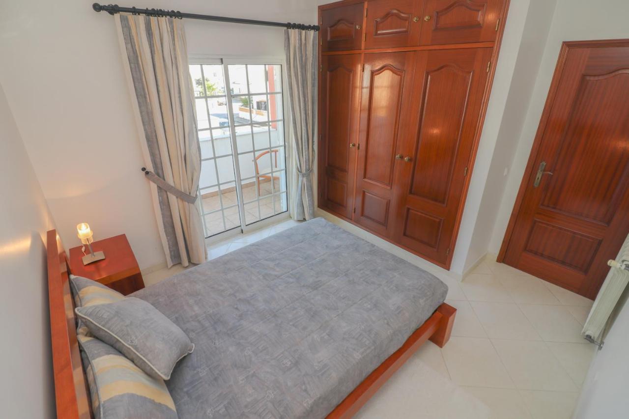 Cantinho Do Mocho Pera Ngoại thất bức ảnh
